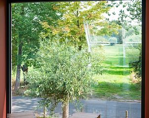 Guest house 0210501 - Holiday property East Flanders - Hoeve Oswald