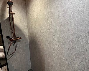 Verblijf 0210608 - Vakantiewoning Oost-Vlaanderen - Vakantiehuisje in Ursel