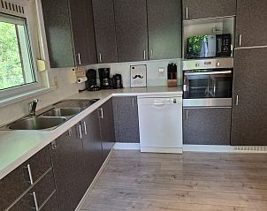 Verblijf 0210609 - Vakantiewoning Oost-Vlaanderen - BE005