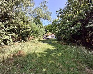 Verblijf 0210609 - Vakantiewoning Oost-Vlaanderen - BE005