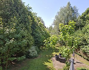 Verblijf 0210609 - Vakantiewoning Oost-Vlaanderen - BE005