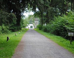 Verblijf 0210609 - Vakantiewoning Oost-Vlaanderen - BE005