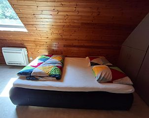 Verblijf 0210609 - Vakantiewoning Oost-Vlaanderen - BE005