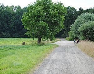 Verblijf 0210609 - Vakantiewoning Oost-Vlaanderen - BE005