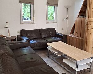 Verblijf 0210609 - Vakantiewoning Oost-Vlaanderen - BE005