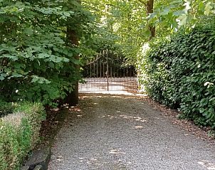 Guest house 0210612 - Holiday property East Flanders - La Cuesta