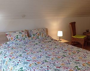 Guest house 0210612 - Holiday property East Flanders - La Cuesta