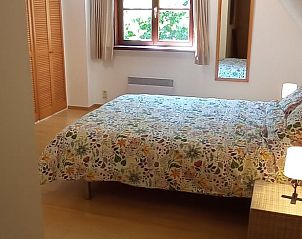 Verblijf 0210613 - Vakantiewoning Oost-Vlaanderen - Vakantiehuisje in Ursel - Aalter