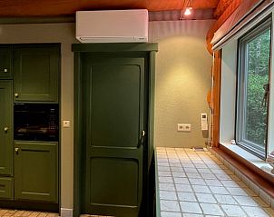 Verblijf 0210614 - Vakantiewoning Oost-Vlaanderen - Vakantiehuisje in ursel Aalter