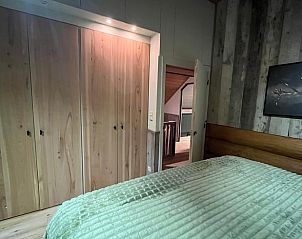Verblijf 0210614 - Vakantiewoning Oost-Vlaanderen - Vakantiehuisje in ursel Aalter
