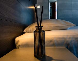 Guest house 021109 - Apartment Belgian Coast - Hotel Richmond