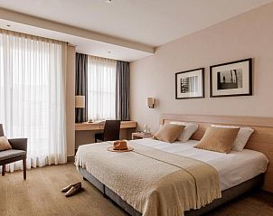 Guest house 021112 • Apartment Belgian Coast • Hotel Aazaert by WP Hotels 