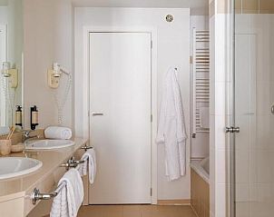 Guest house 021112 - Apartment Belgian Coast - Hotel Aazaert by WP Hotels