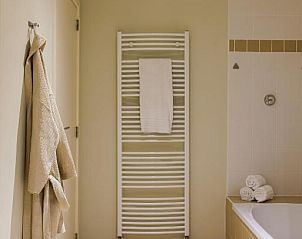 Guest house 021112 - Apartment Belgian Coast - Hotel Aazaert by WP Hotels