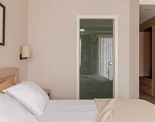 Guest house 021112 - Apartment Belgian Coast - Hotel Aazaert by WP Hotels