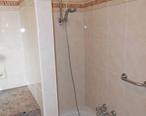 Guest house 021113 - Apartment Belgian Coast - Hotel Manitoba