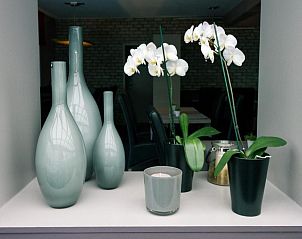 Guest house 021120 - Apartment Belgian Coast - Hotel Moby Dick by WP hotels