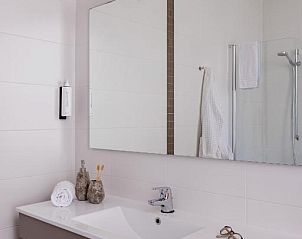 Guest house 021131 - Apartment Belgian Coast - Hotel Corner House