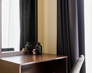 Guest house 021131 - Apartment Belgian Coast - Hotel Corner House