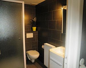 Verblijf 021133 - Appartement Belgische kust - BC Studios