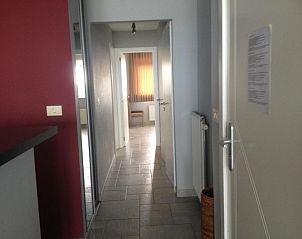 Guest house 021151 - Apartment Belgian Coast - Apartment Helena 4