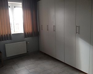 Guest house 021151 - Apartment Belgian Coast - Apartment Helena 4