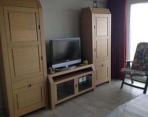 Guest house 021151 - Apartment Belgian Coast - Apartment Helena 4