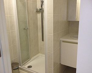 Guest house 021151 - Apartment Belgian Coast - Apartment Helena 4