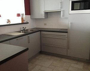 Guest house 021151 - Apartment Belgian Coast - Apartment Helena 4