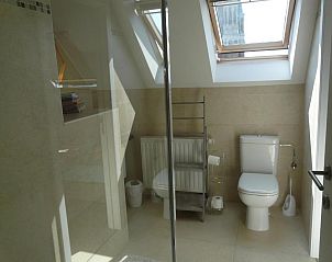 Verblijf 021155 - Appartement Belgische kust - ABC Apartment