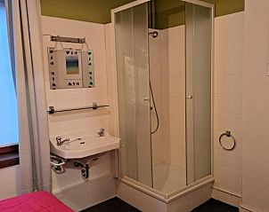 Guest house 021156 - Apartment Belgian Coast - Apartment Van Hecke