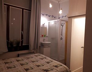 Guest house 021156 - Apartment Belgian Coast - Apartment Van Hecke