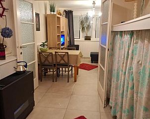 Guest house 021156 - Apartment Belgian Coast - Apartment Van Hecke