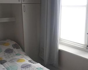 Guest house 021156 - Apartment Belgian Coast - Apartment Van Hecke