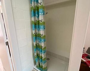 Guest house 021156 - Apartment Belgian Coast - Apartment Van Hecke