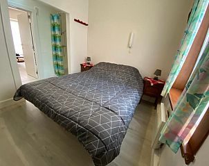 Guest house 021156 - Apartment Belgian Coast - Apartment Van Hecke