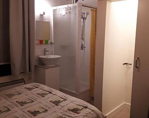 Guest house 021156 - Apartment Belgian Coast - Apartment Van Hecke