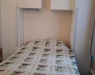 Guest house 021156 - Apartment Belgian Coast - Apartment Van Hecke