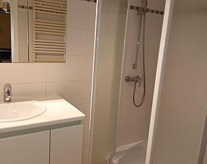 Guest house 021159 - Apartment Belgian Coast - Appartement Borealis