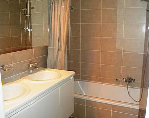 Guest house 021159 - Apartment Belgian Coast - Appartement Borealis