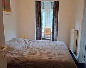 Guest house 021160 - Apartment Belgian Coast - Apartment Descamps