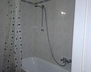 Guest house 021160 - Apartment Belgian Coast - Apartment Descamps