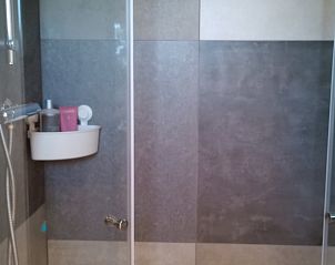 Guest house 0212203 - Holiday property East Flanders - Vakantiehuisje in Assenede