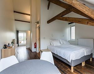 Unterkunft 0212204 - Ferienhaus Ostflandern - Casabelle
