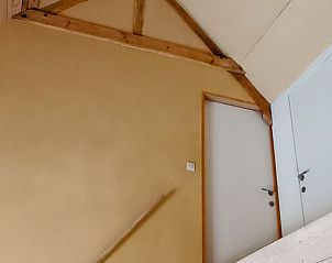 Guest house 0212210 - Holiday property East Flanders - Vakantiehuisje in Assenede