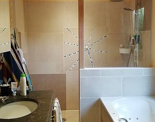 Guest house 0212210 - Holiday property East Flanders - Vakantiehuisje in Assenede