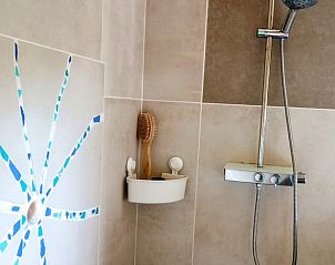 Guest house 0212210 - Holiday property East Flanders - Vakantiehuisje in Assenede