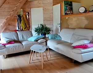 Guest house 0212210 - Holiday property East Flanders - Vakantiehuisje in Assenede