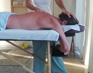 Guest house 0212210 - Holiday property East Flanders - Vakantiehuisje in Assenede