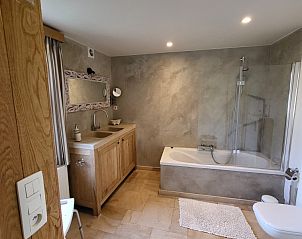 Guest house 0212601 - Holiday property East Flanders - Pladutse Gite